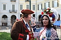 VBS_4727 - Festa di San Giovanni 2023 - Corteo Storico